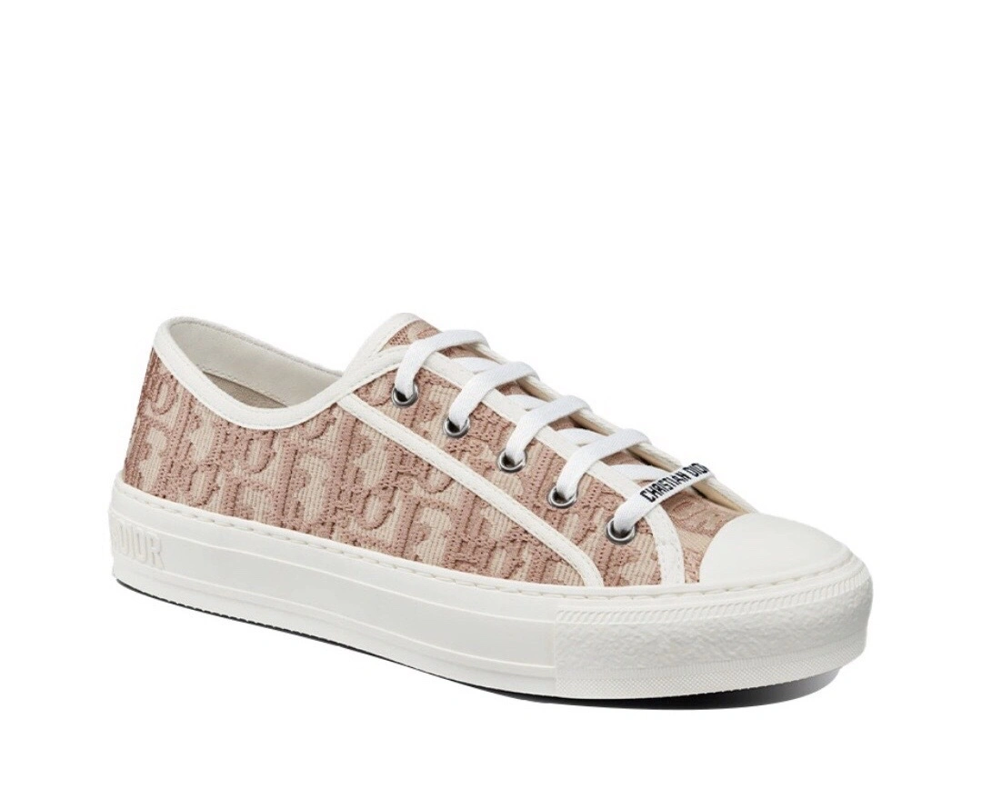 COCO- KCK211OBE_S21U Walk'n' item:B-X000D2337H
