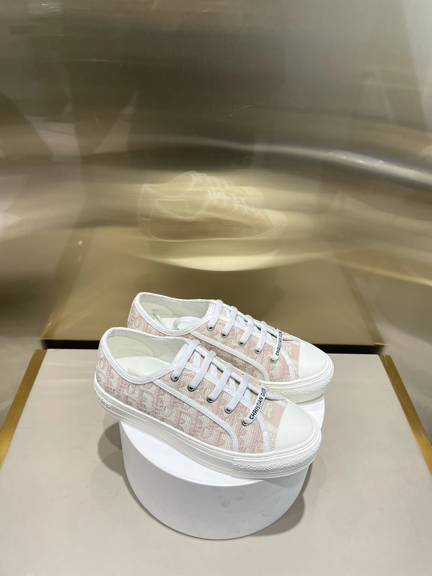 COCO- KCK211OBE_S21U Walk'n' item:B-X000D2337H