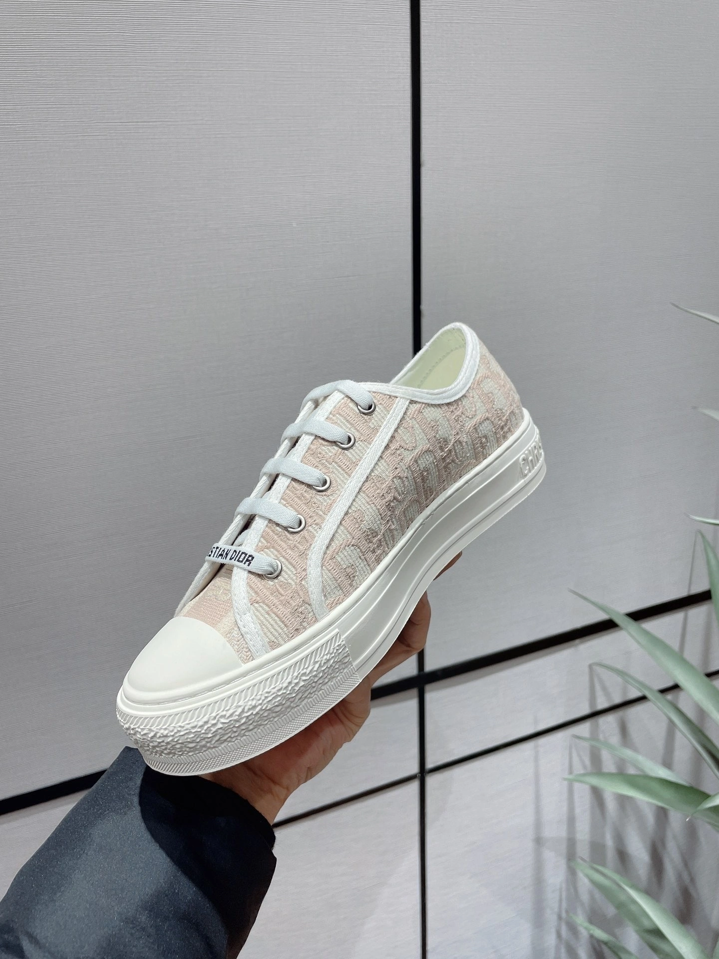 COCO- KCK211OBE_S21U Walk'n' item:B-X000D2337H
