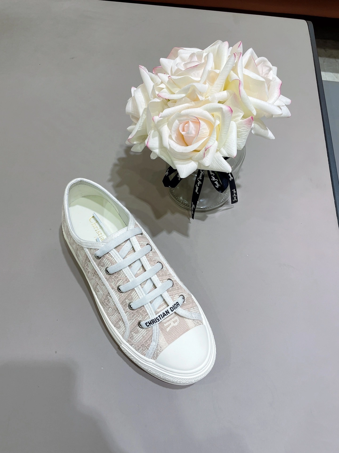 COCO- KCK211OBE_S21U Walk'n' item:B-X000D2337H