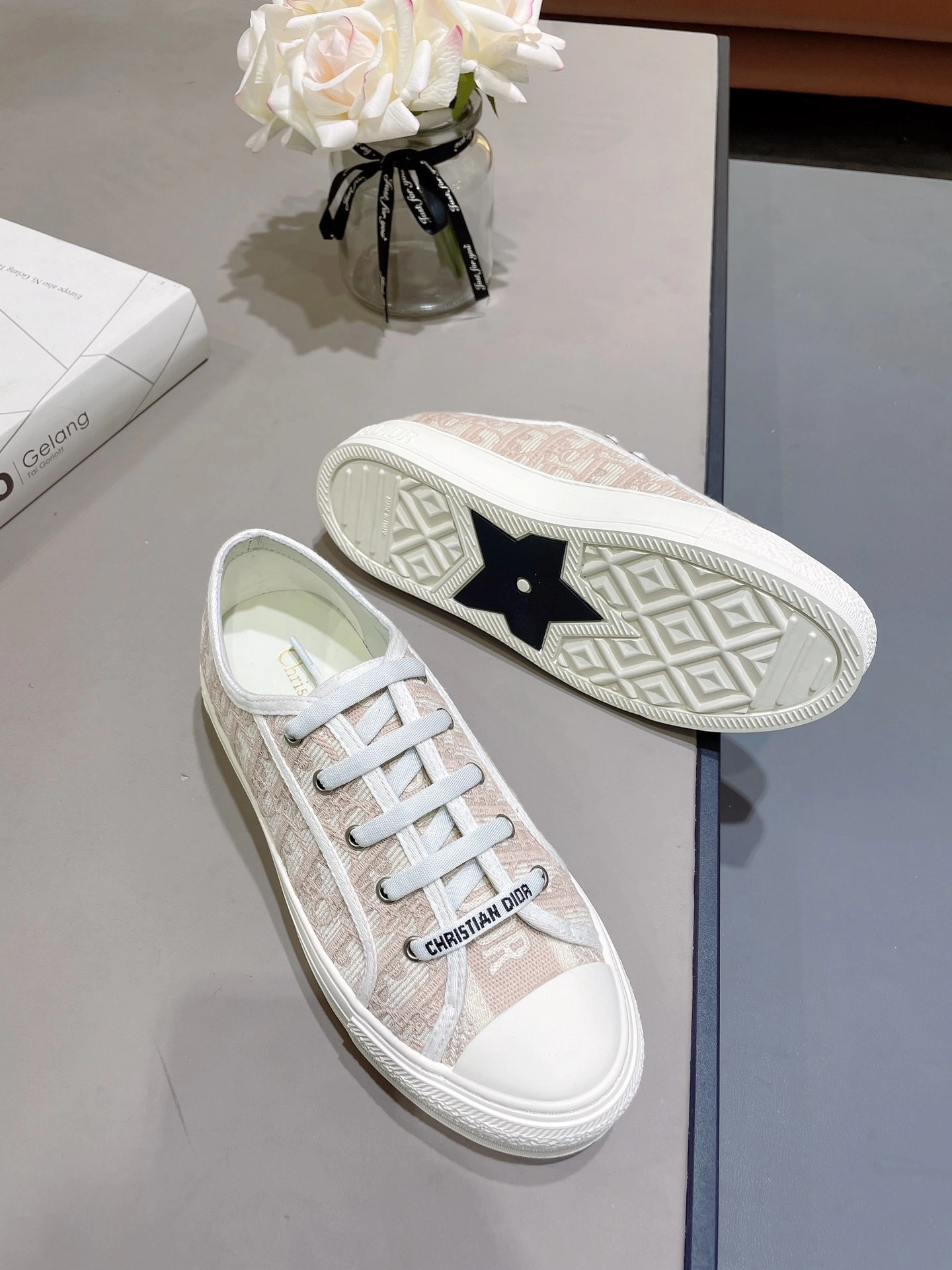 COCO- KCK211OBE_S21U Walk'n' item:B-X000D2337H