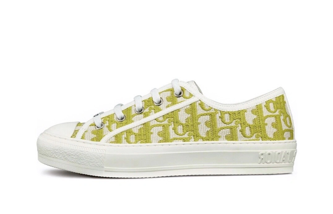 COCO- KCK211OBE_S46H Walk'n item:B-X000D2305H