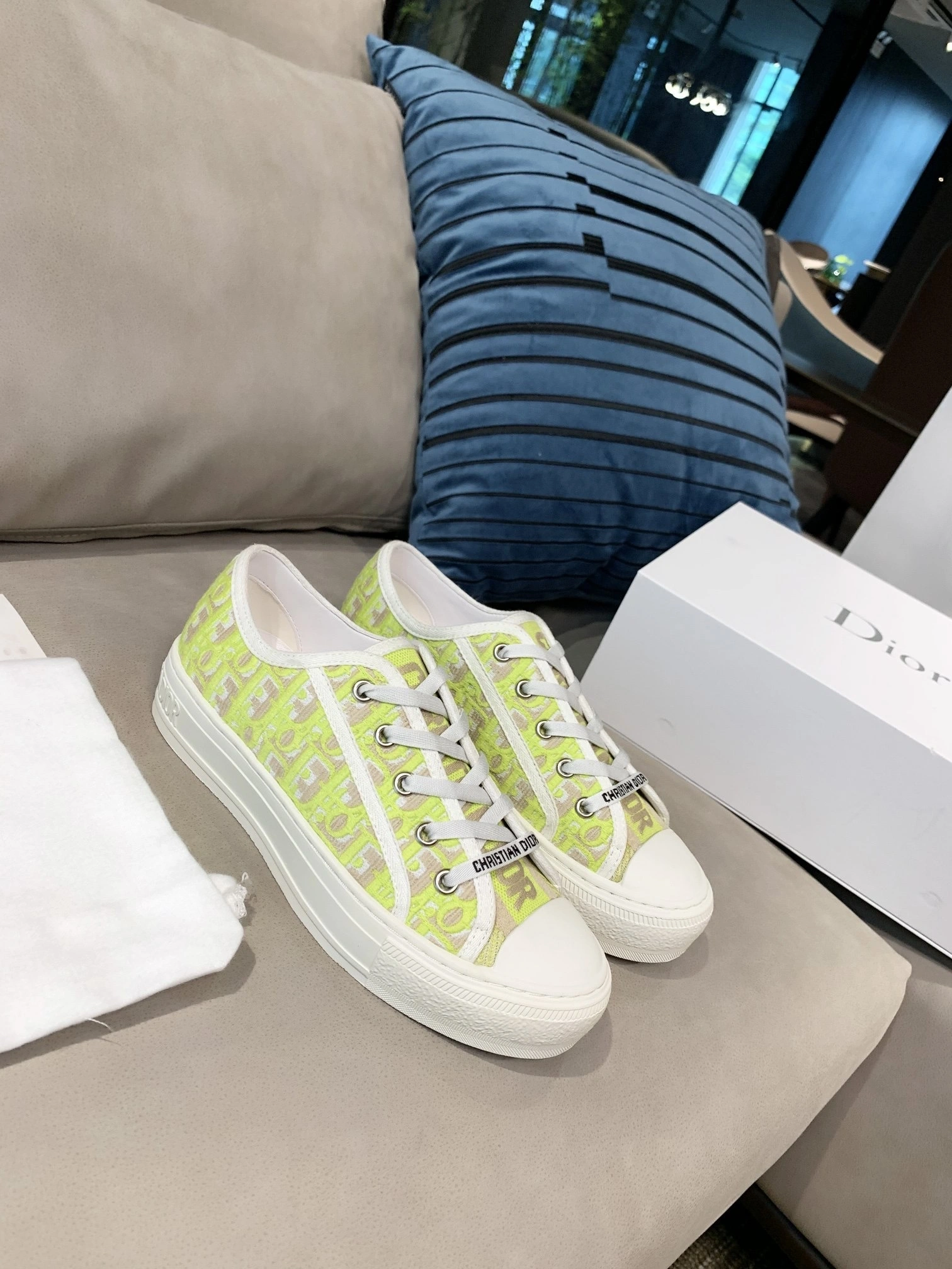 COCO- KCK211OBE_S46H Walk'n item:B-X000D2305H