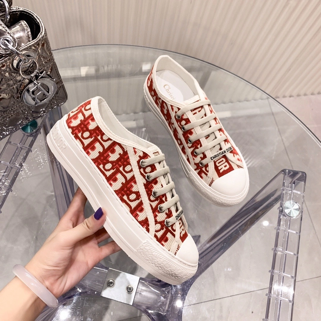 COCO- KCK211OBE_S53P Walk'n item:B-X000D2306H