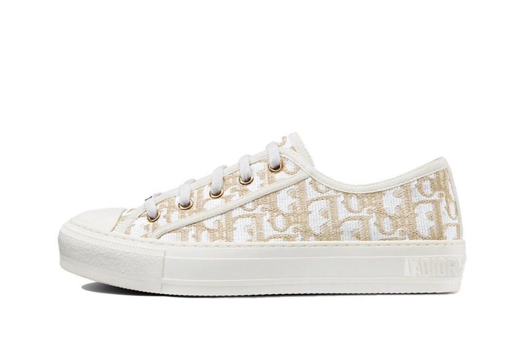 &COCO- KCK211OBL_S49K Walk'n' item:B-X000D2307H