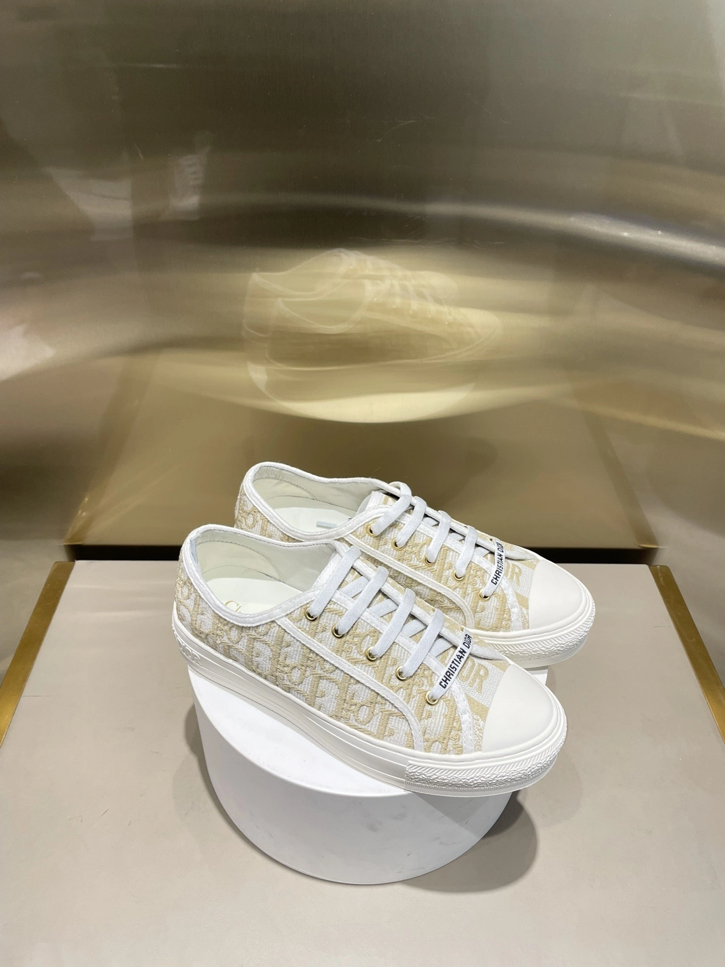 &COCO- KCK211OBL_S49K Walk'n' item:B-X000D2307H