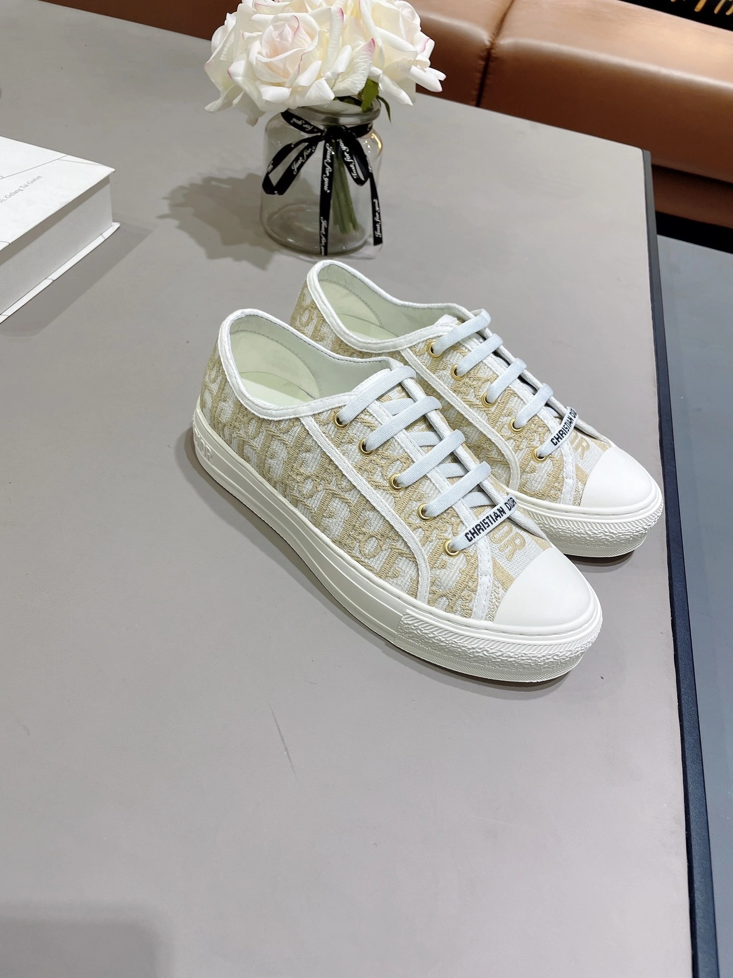 &COCO- KCK211OBL_S49K Walk'n' item:B-X000D2307H