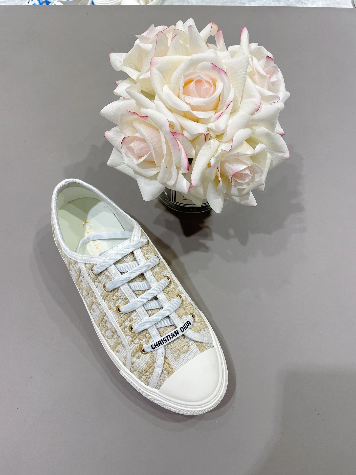 &COCO- KCK211OBL_S49K Walk'n' item:B-X000D2307H