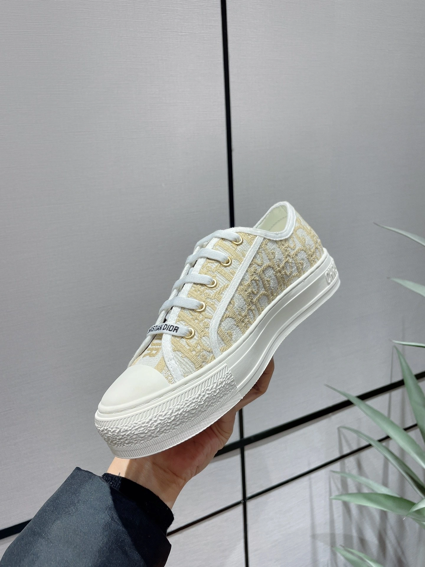 &COCO- KCK211OBL_S49K Walk'n' item:B-X000D2307H