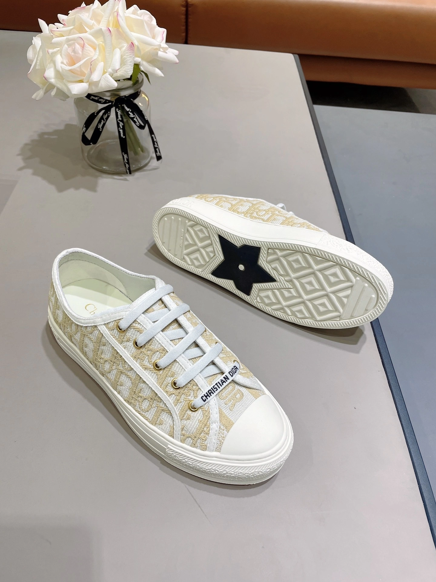 &COCO- KCK211OBL_S49K Walk'n' item:B-X000D2307H