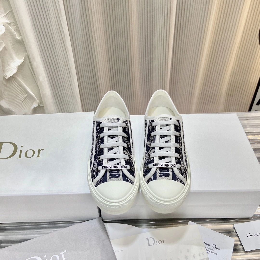 COCO- KCK211TJE_S36W Walk'n' item:B-X000D2308H