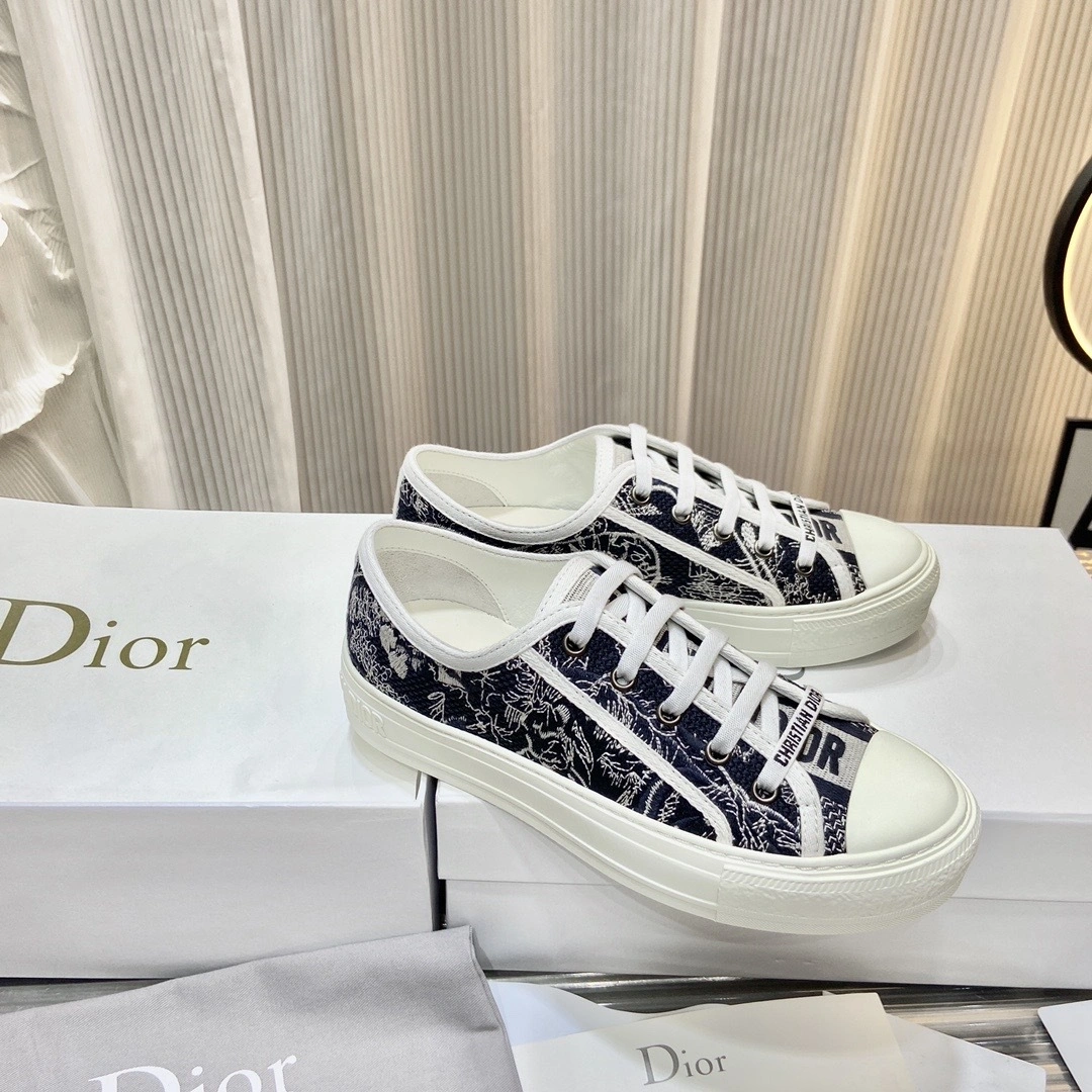 COCO- KCK211TJE_S36W Walk'n' item:B-X000D2308H