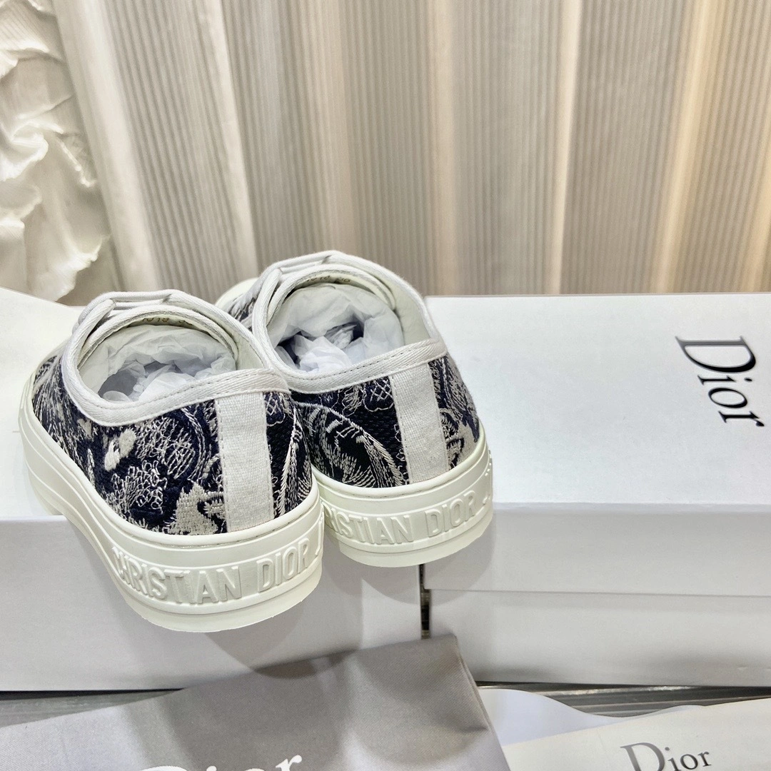 COCO- KCK211TJE_S36W Walk'n' item:B-X000D2308H