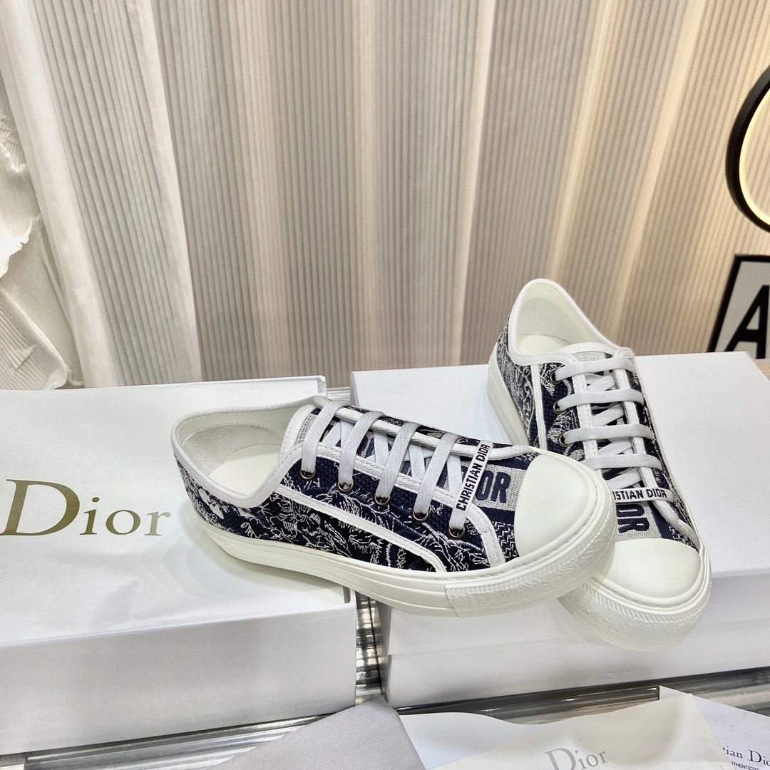 COCO- KCK211TJE_S36W Walk'n' item:B-X000D2308H