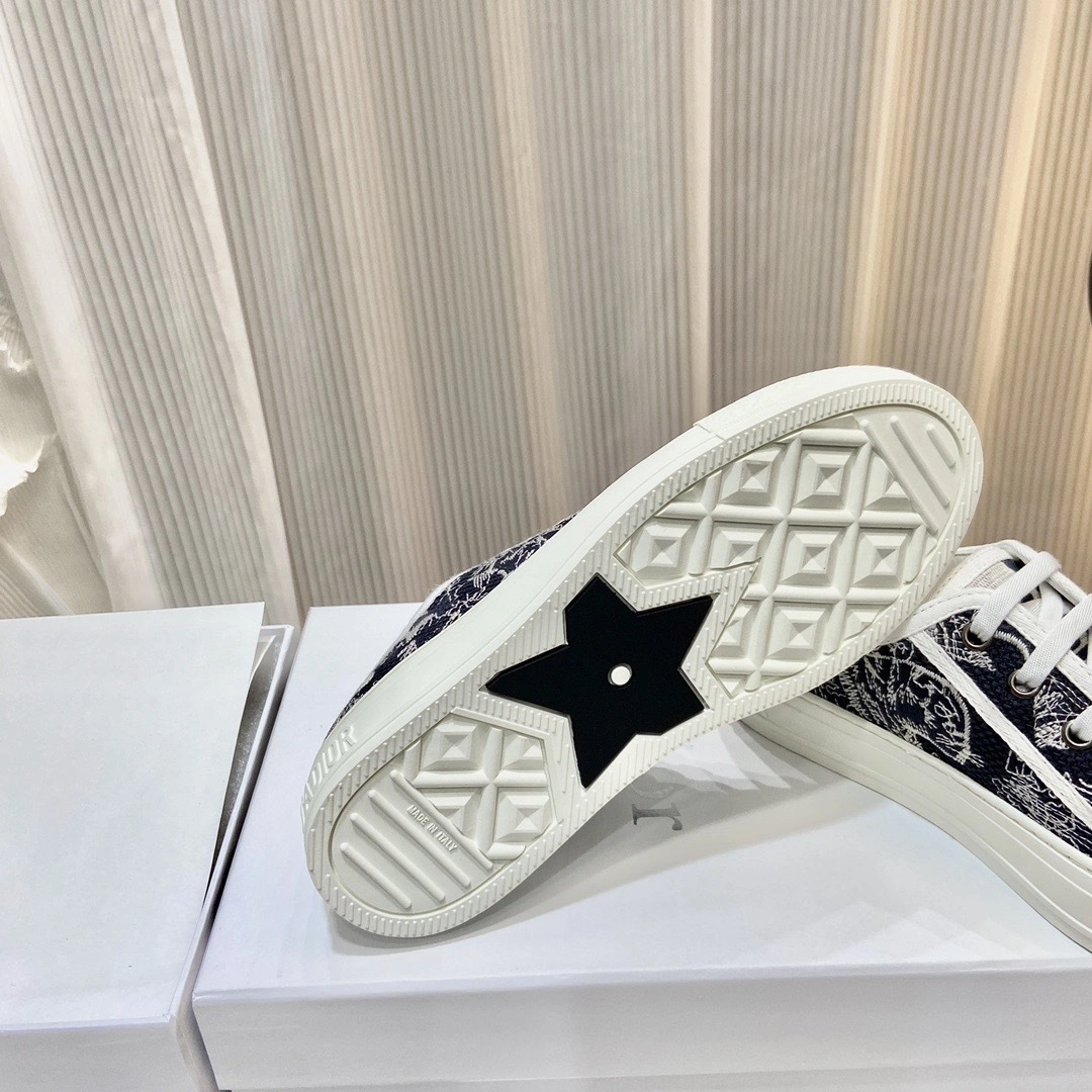 COCO- KCK211TJE_S36W Walk'n' item:B-X000D2308H
