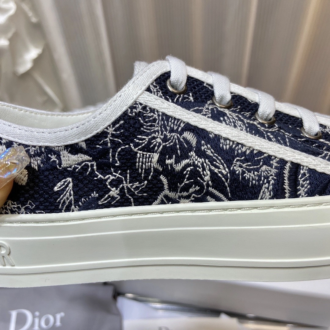 COCO- KCK211TJE_S36W Walk'n' item:B-X000D2308H