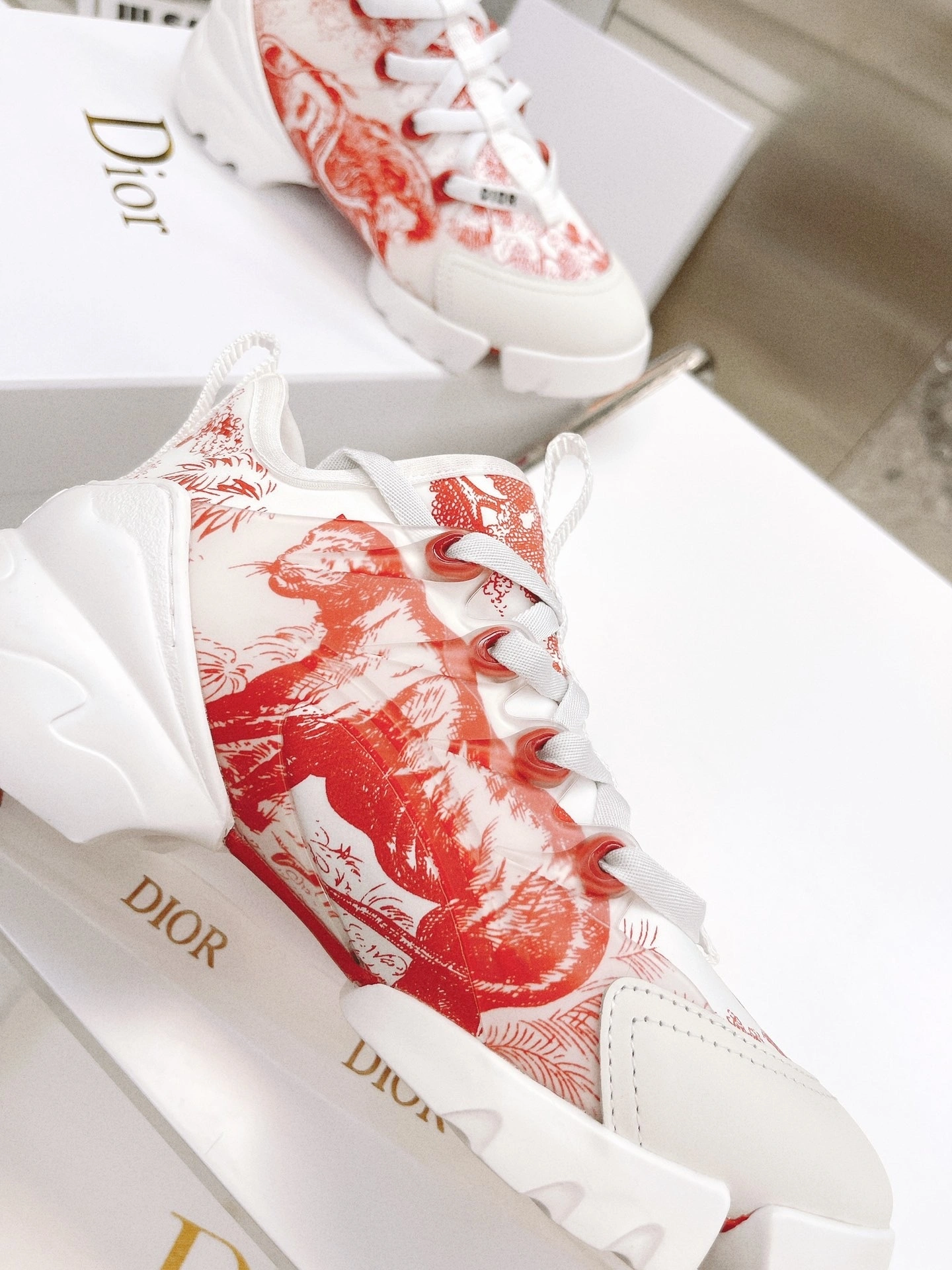 COCO- KCK260TLN_S53P D-Connect item:B-X298D2902H