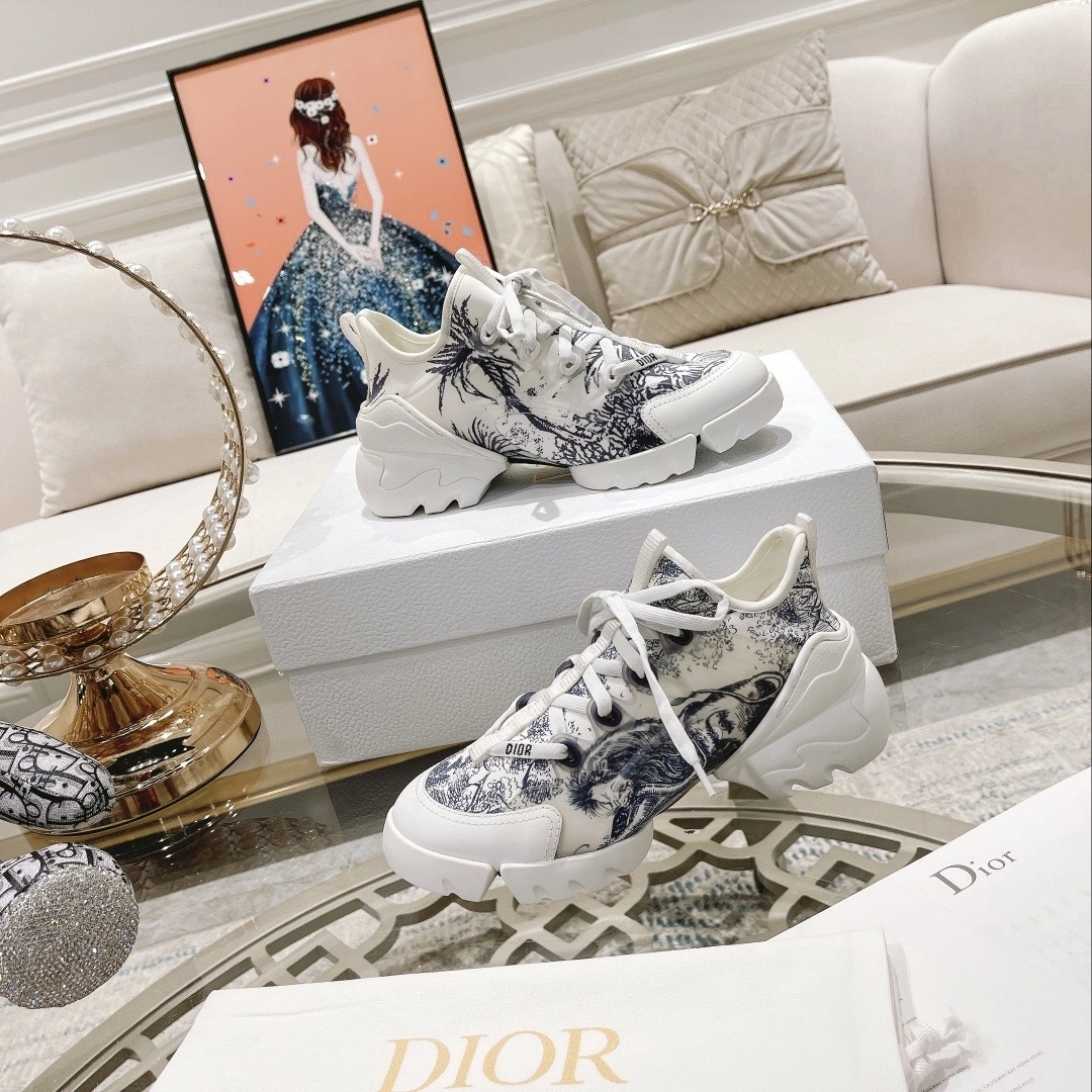 COCO- KCK260TLN_S56B D-Connect item:B-X313D2309H