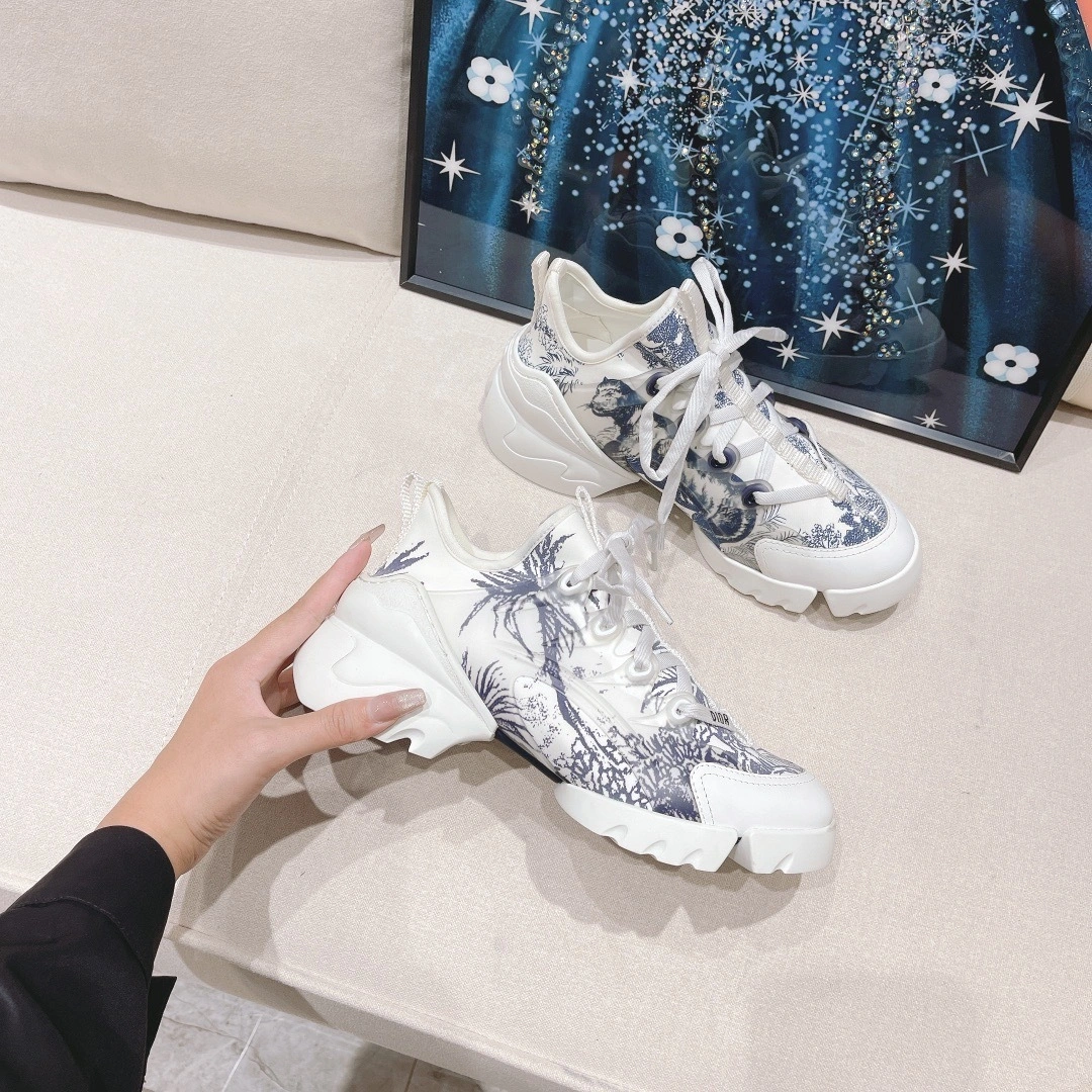 COCO- KCK260TLN_S56B D-Connect item:B-X313D2309H