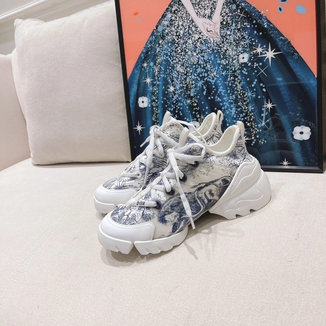 COCO- KCK260TLN_S56B D-Connect item:B-X313D2309H