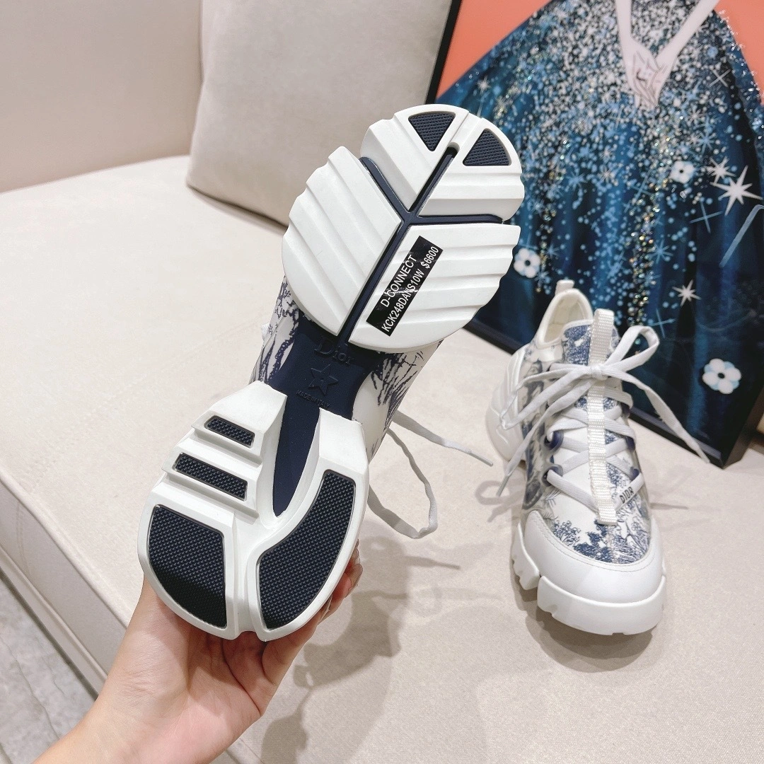 COCO- KCK260TLN_S56B D-Connect item:B-X313D2309H