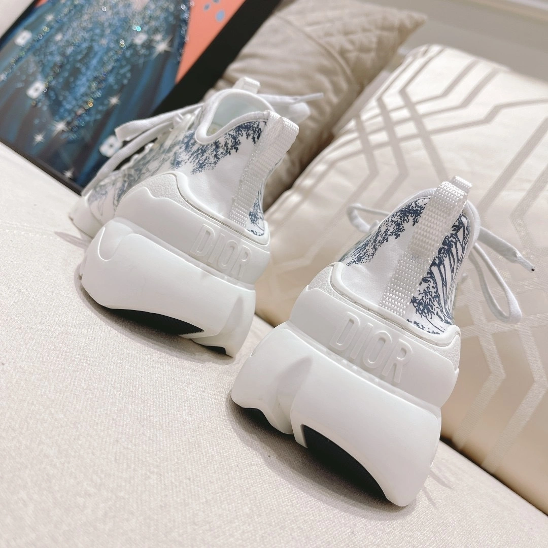 COCO- KCK273ARN_S29W D-Connect item:B-X313D2310H