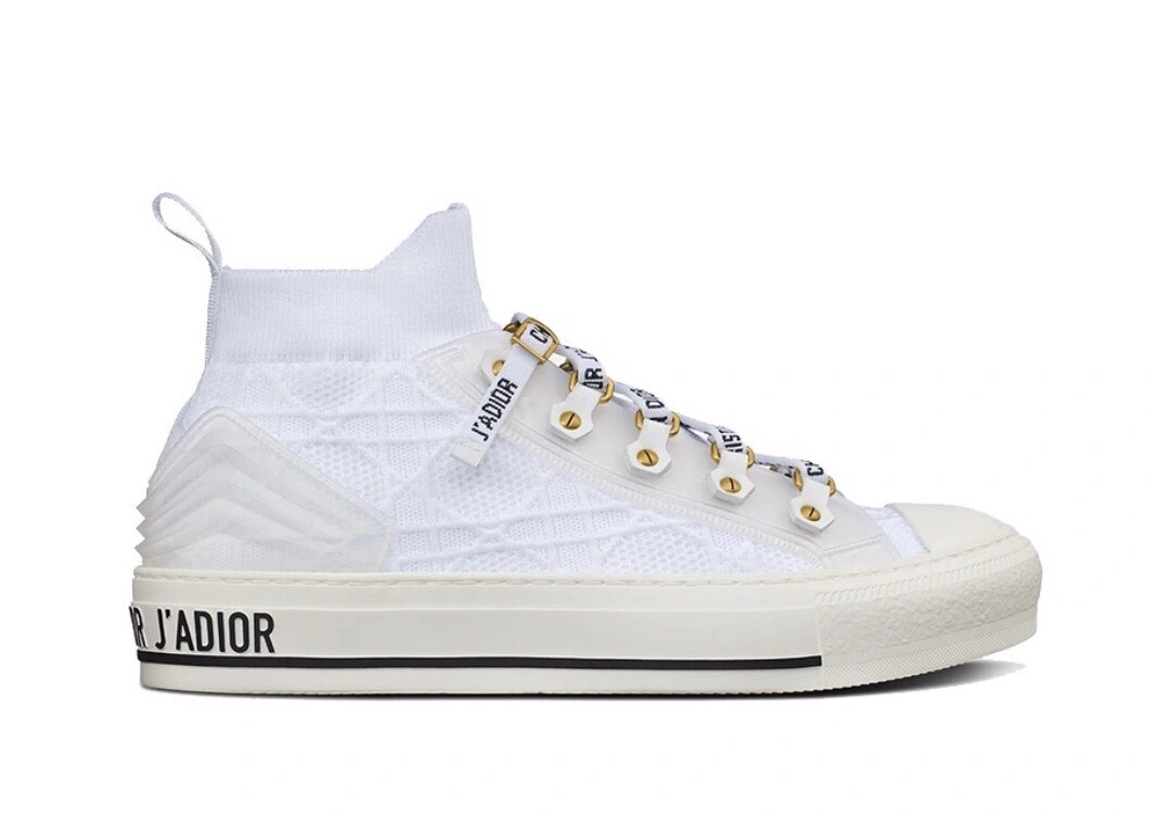 COCO- KCK276NKR_S10W Walk'n item:B-X000D2312H