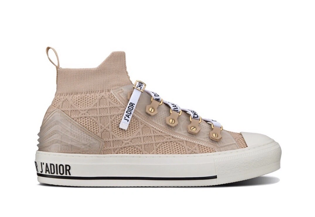COCO- KCK276NKR_S12U Walk'n' item:B-X000D2313H