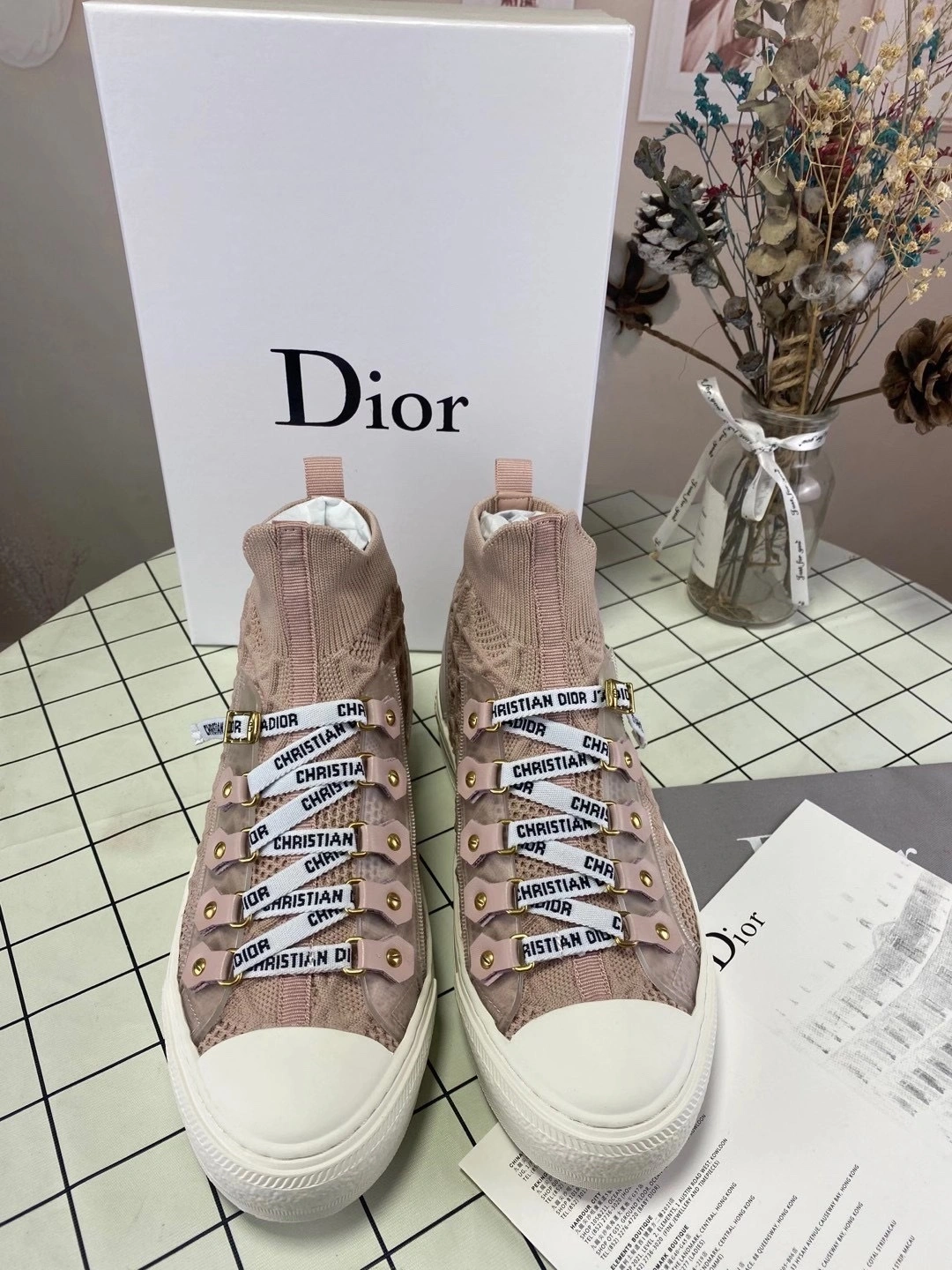 COCO- KCK276NKR_S12U Walk'n' item:B-X000D2313H