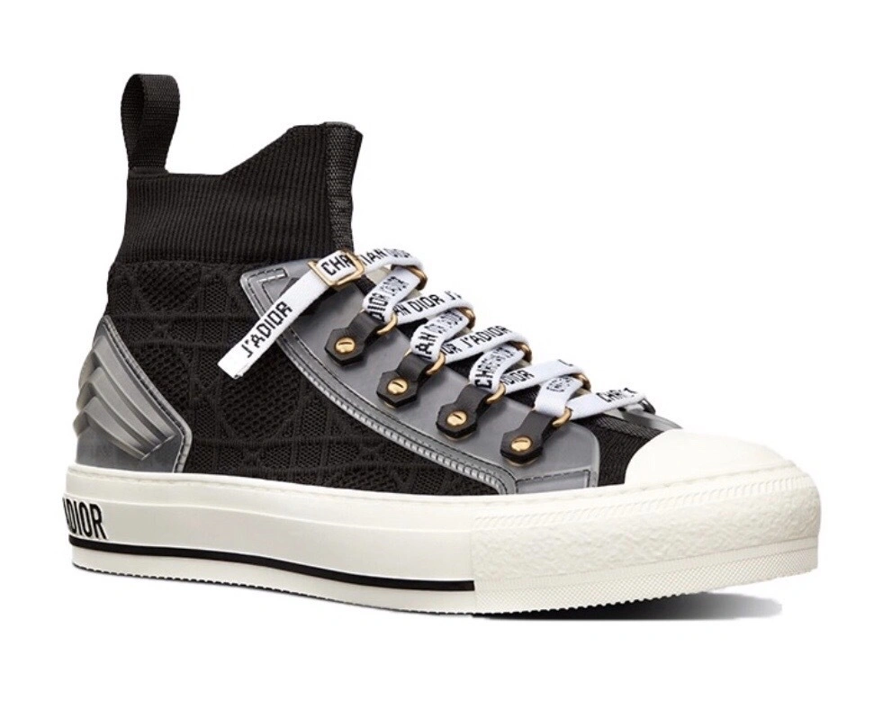COCO- KCK276NKR_S900 Walk'n' item:B-X313D2905H