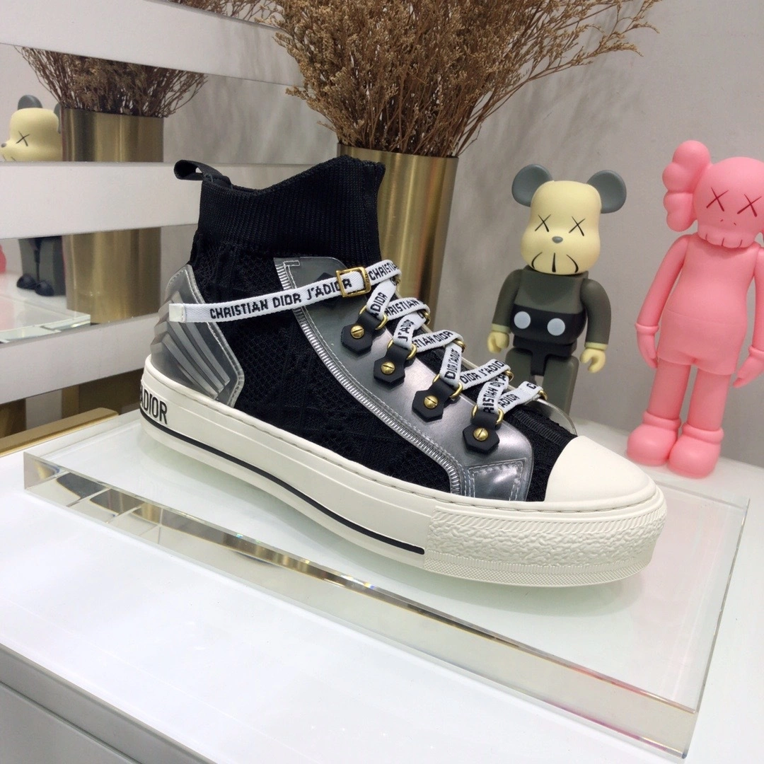 COCO- KCK276NKR_S900 Walk'n' item:B-X313D2905H