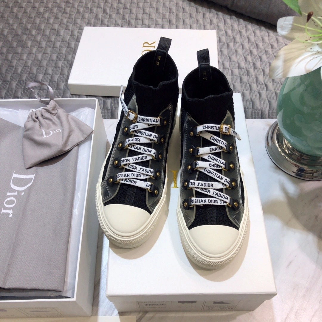 COCO- KCK276NKR_S900 Walk'n' item:B-X313D2905H