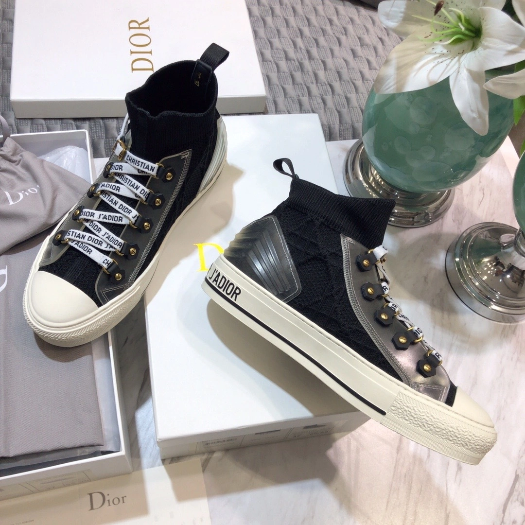 COCO- KCK276NKR_S900 Walk'n' item:B-X313D2905H