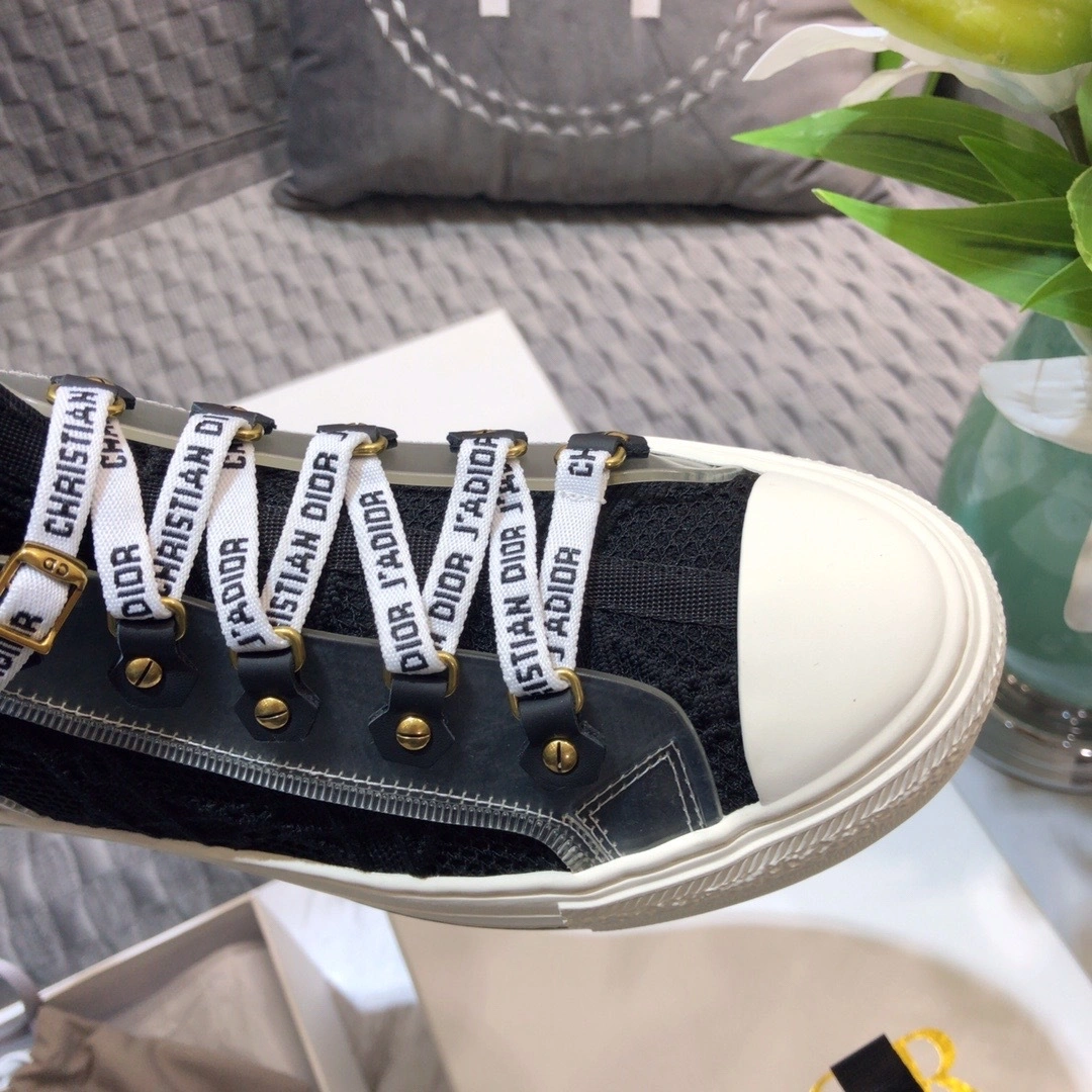 COCO- KCK276NKR_S900 Walk'n' item:B-X313D2905H