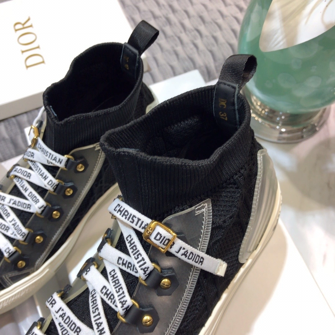 COCO- KCK276NKR_S900 Walk'n' item:B-X313D2905H