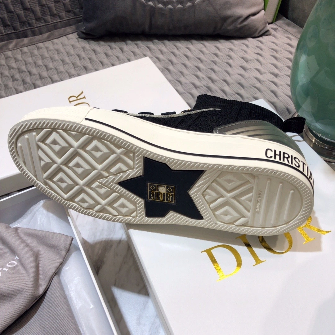 COCO- KCK276NKR_S900 Walk'n' item:B-X313D2905H