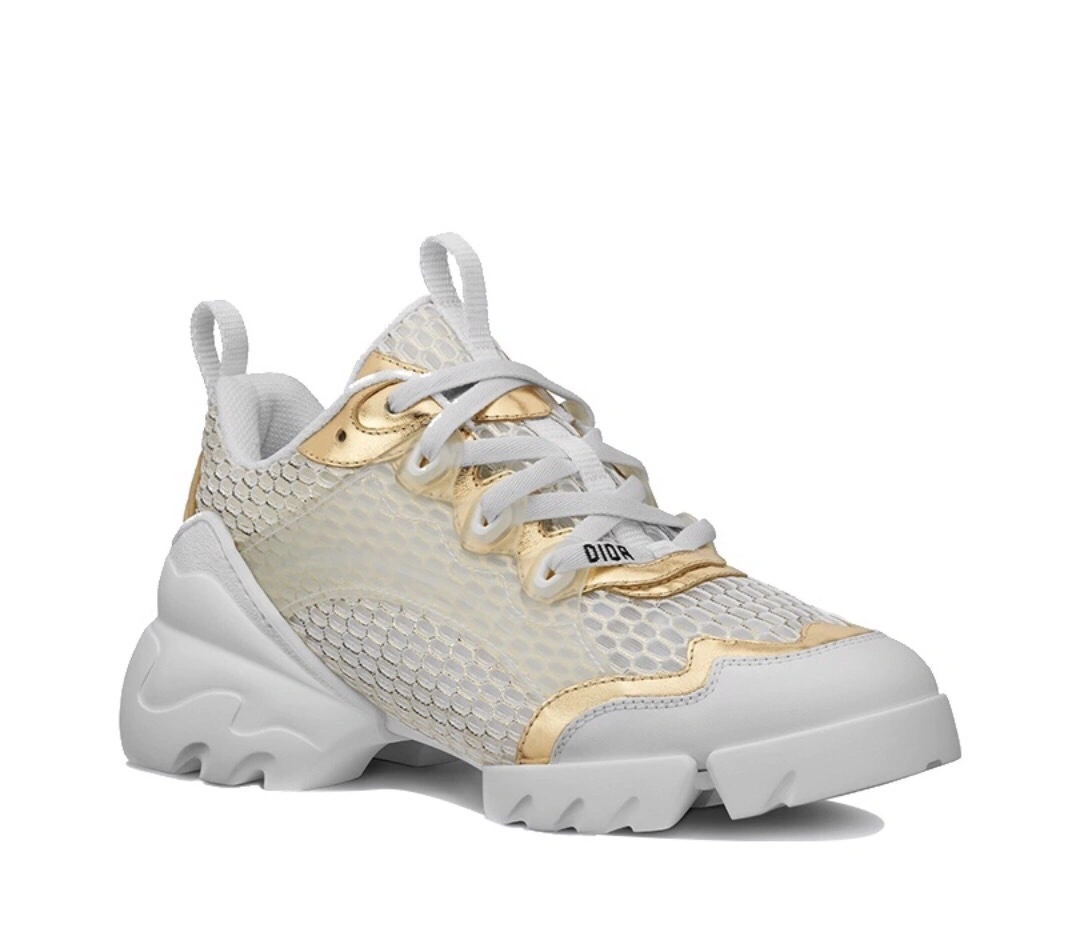 COCO- KCK280LRC_S62K D-Connect item:B-X158D2317H