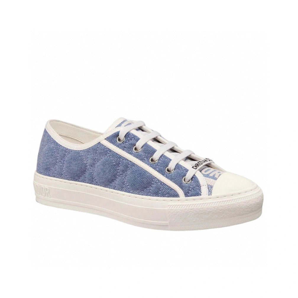 COCO- KCK281CQR_S17N WALK'N' lambskin item：B-X000F0120C