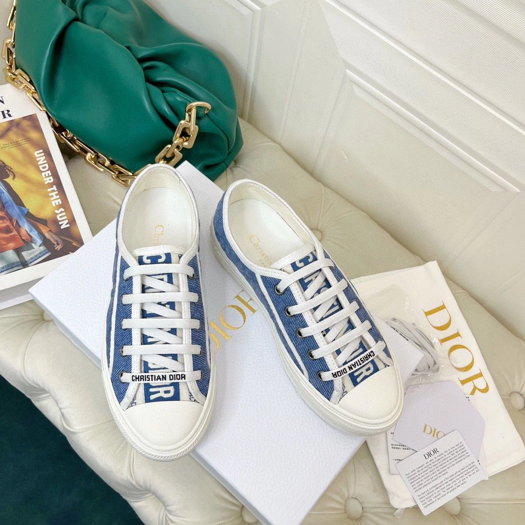 COCO- KCK281CQR_S17N WALK'N' lambskin item：B-X000F0120C