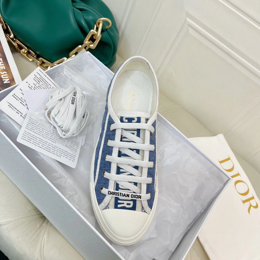 COCO- KCK281CQR_S17N WALK'N' lambskin item：B-X000F0120C