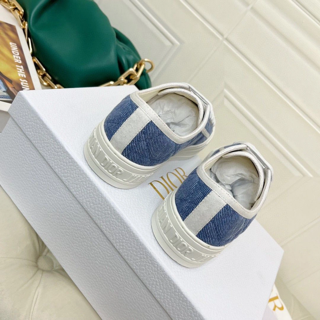 COCO- KCK281CQR_S17N WALK'N' lambskin item：B-X000F0120C