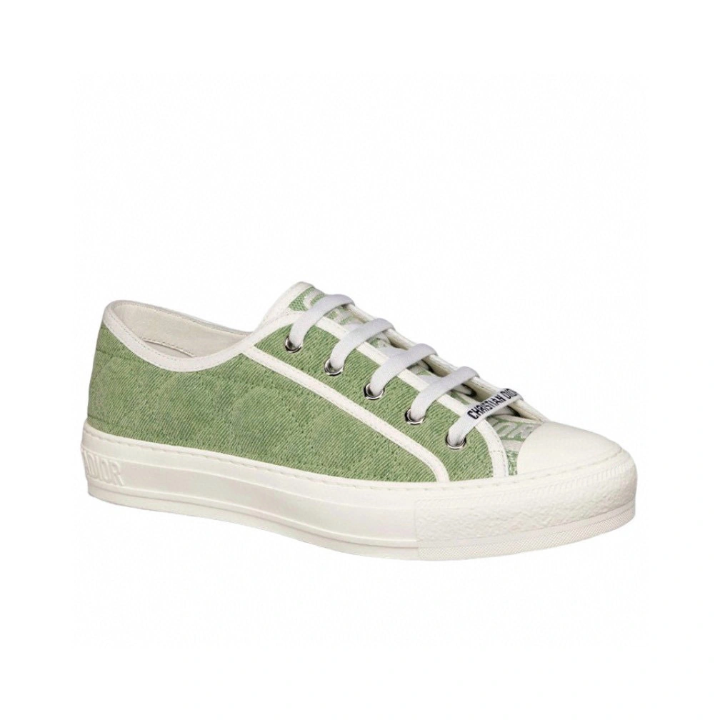 COCO- KCK281CQR_S59H WALK'N' lambskin小 item：B-X000F0121C