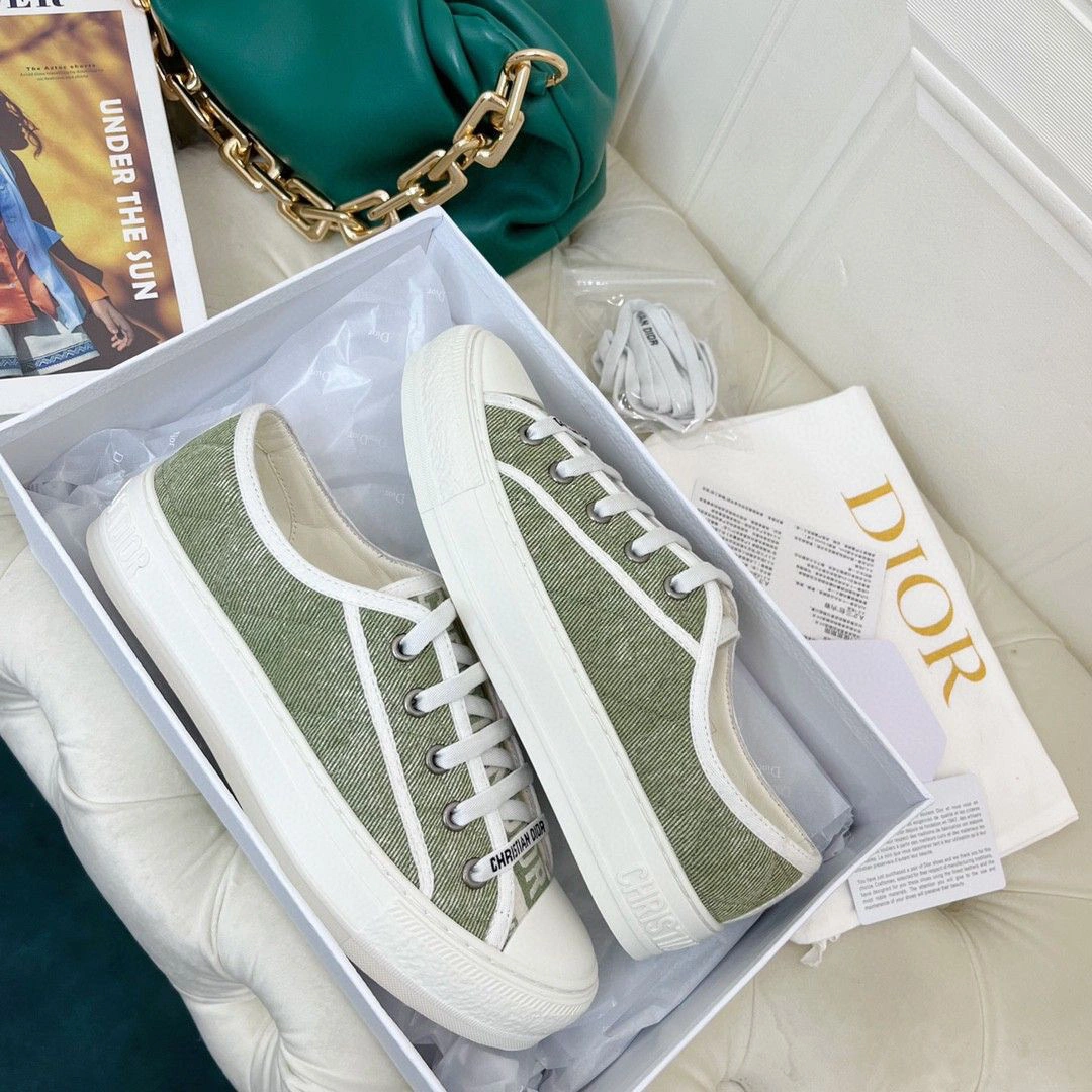 COCO- KCK281CQR_S59H WALK'N' lambskin小 item：B-X000F0121C