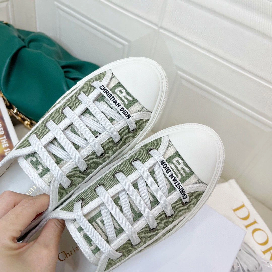 COCO- KCK281CQR_S59H WALK'N' lambskin小 item：B-X000F0121C