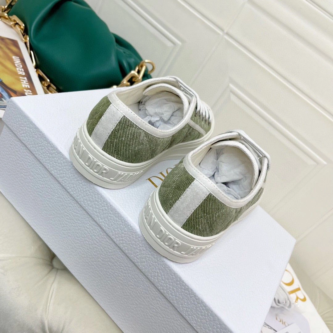 COCO- KCK281CQR_S59H WALK'N' lambskin小 item：B-X000F0121C