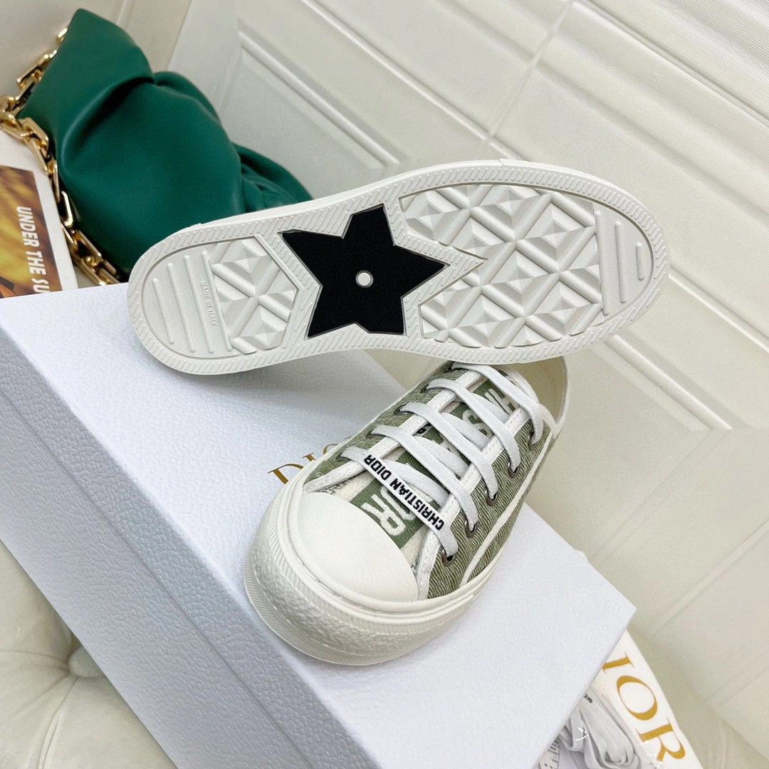 COCO- KCK281CQR_S59H WALK'N' lambskin小 item：B-X000F0121C