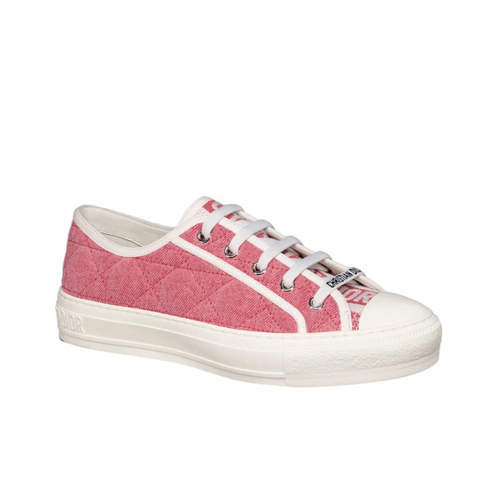 COCO- KCK281CQR_S59P WALK'N' lambskin item：B-X000F0119C