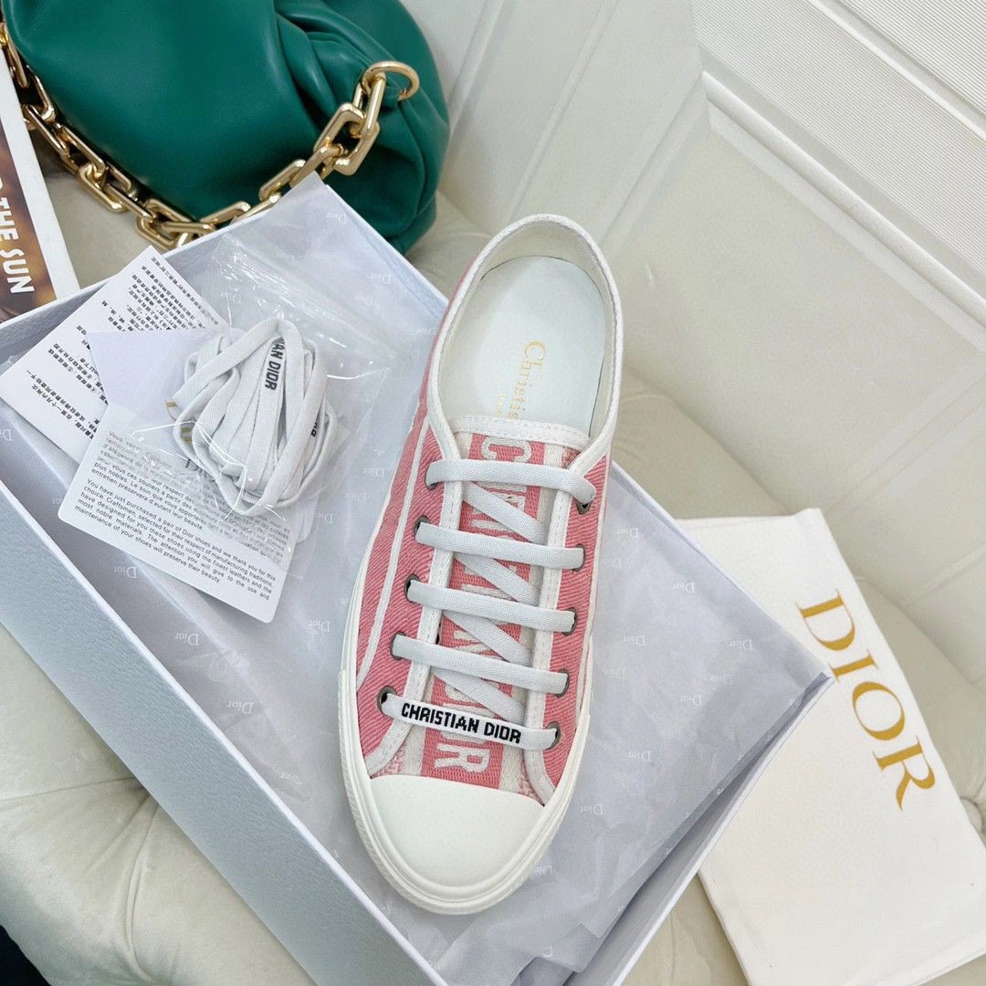 COCO- KCK281CQR_S59P WALK'N' lambskin item：B-X000F0119C