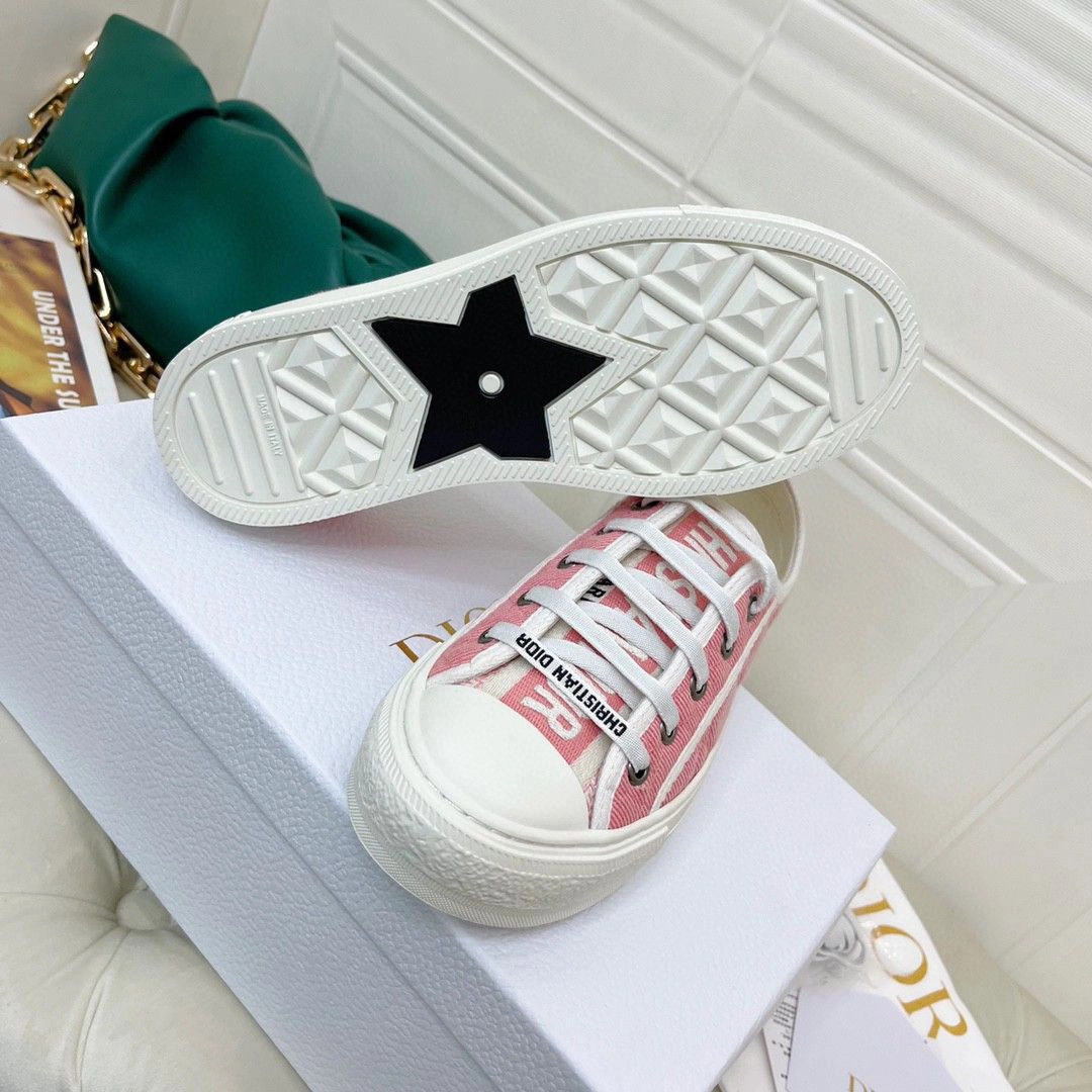 COCO- KCK281CQR_S59P WALK'N' lambskin item：B-X000F0119C