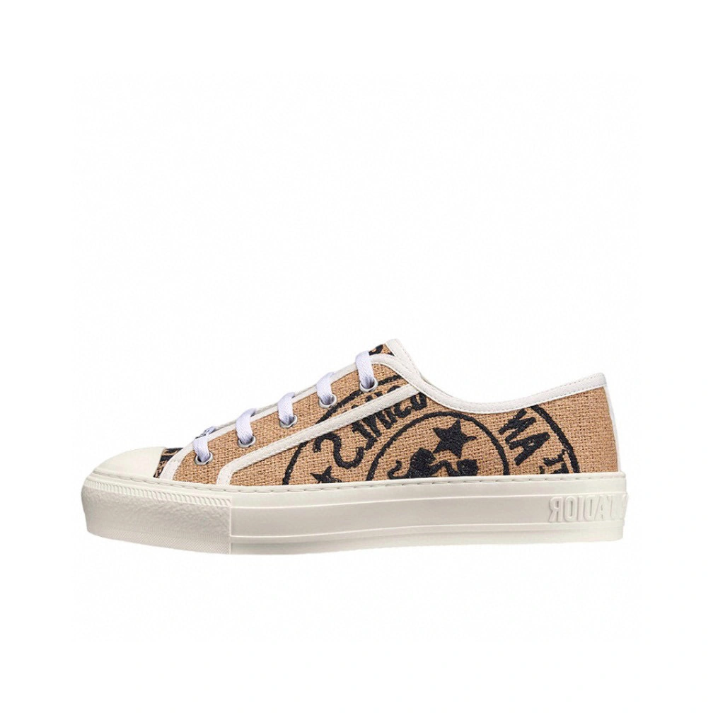 COCO- KCK281JUR_S29U cowhide item：B-X000F0123C